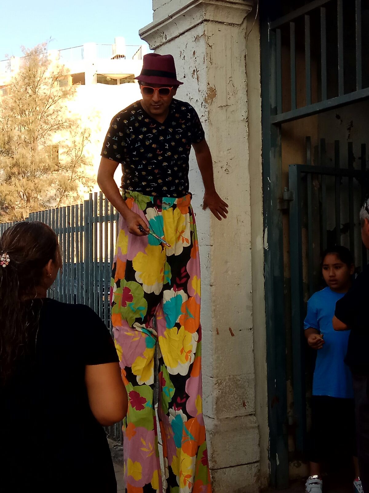 Iffteete7 okhowa (3).png